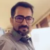Bhavik Panchal