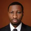 Trust Otoijamun