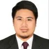 Wendell Dinglasan