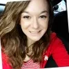 Holly Bargo