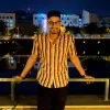 Umang Jaiswal