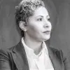 Sonja Waller