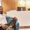Prashanth Dudala