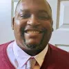 Christopher Coleman