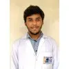 AMARANATH