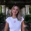 Caprianna Besu