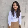 Aesha Goda