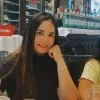 KAROLLINE MARINHO DOS SANTOS