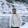 Satyam Sharma