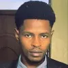 Dennis Muriuki