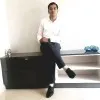 Prashant Kumar