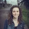 Katie Maupin