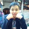 Robin Cheng
