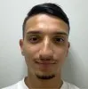 Gustavo Bononi
