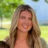 Emily Jacquish