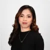 Michelle Felizar