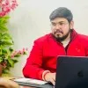 Manu Sharma