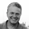 Patrick Curtin