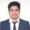 Satyajeet parida