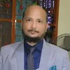 Sarfaraz Ali Siddiqui