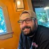 Jeff Dougherty
