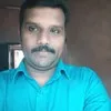 Sajeeve Chandran