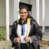 Shreya Roy
