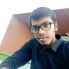 Saikiran Pulimamidi