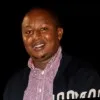 Simon Kamau