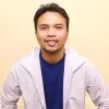 Ron Gadugdug