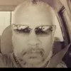 Ronnie Naime Ama