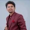 Aanand Sherawate
