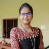 Kavita Yadav
