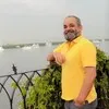 MKamran Mughal
