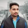 Shahbaz Ali