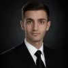 Hamı KUCUK