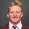 Zach Wilson