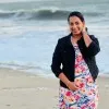 Yoga Lakshmi Brugumalla