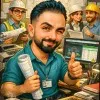 Khaled Mohy