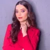 Iqra Yousuf