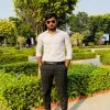 Rahul Sheoran