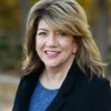 Catherine Gallagher