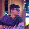 Keval Mehta