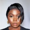 victoria ifeanyi