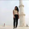 Shiwangi Verma