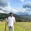 kaviyarasan