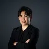 Yuta Sonoh