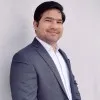 Surendra Bisht