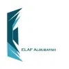 ELAF Alrubaysh