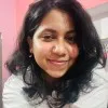 Aditi